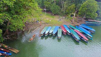 Hoang Chuyen Homestay