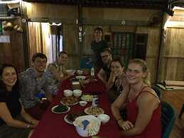 Hoang Chuyen Homestay