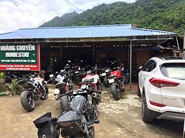 Hoang Chuyen Homestay