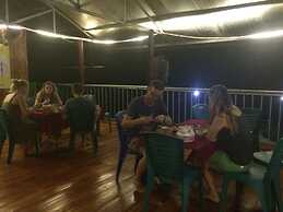 Hoang Chuyen Homestay