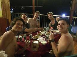 Hoang Chuyen Homestay