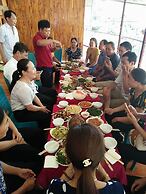 Hoang Chuyen Homestay