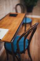 Baltic Design Apartments