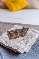 Baltic Design Apartments