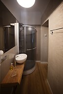 Baltic Design Apartments