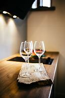 Baltic Design Apartments