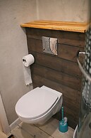 Baltic Design Apartments