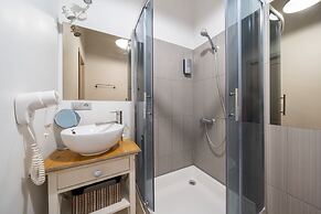 Baltic Design Apartments