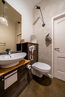 Baltic Design Apartments