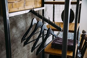 Baltic Design Apartments