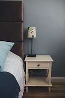 Baltic Design Apartments