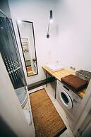 Baltic Design Apartments