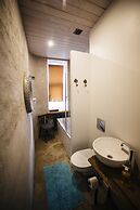 Baltic Design Apartments