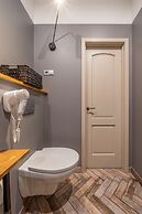 Baltic Design Apartments