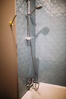 Baltic Design Apartments