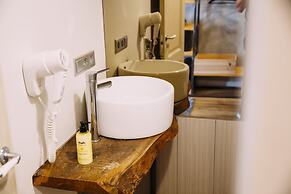 Baltic Design Apartments