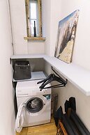 Baltic Design Apartments