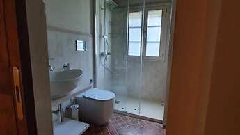 Agriturismo Casa Al Gianni