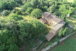 Agriturismo Casa Al Gianni