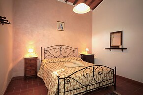 Agriturismo Casa Al Gianni