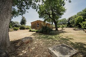 Agriturismo Casa Al Gianni