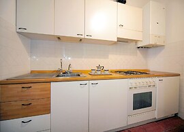 Agriturismo Casa Al Gianni