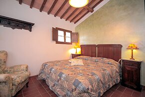 Agriturismo Casa Al Gianni