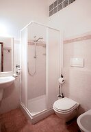 Agriturismo Casa Al Gianni