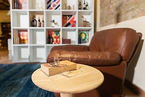 Agriturismo Casa Al Gianni