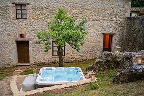 Agriturismo Casa Al Gianni