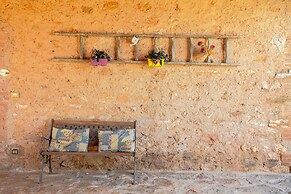 Agriturismo Casa Al Gianni