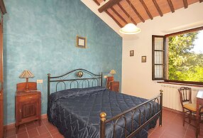 Agriturismo Casa Al Gianni