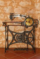 Agriturismo Casa Al Gianni