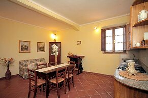 Agriturismo Casa Al Gianni