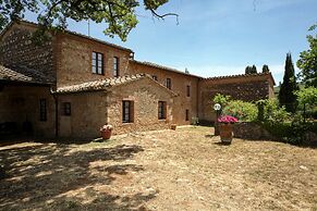 Agriturismo Casa Al Gianni