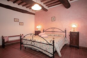 Agriturismo Casa Al Gianni