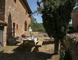 Agriturismo Casa Al Gianni