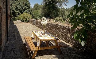 Agriturismo Casa Al Gianni