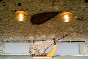 Agriturismo Casa Al Gianni