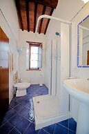 Agriturismo Casa Al Gianni