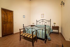 Agriturismo Casa Al Gianni