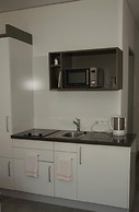campus apartments