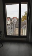 campus apartments