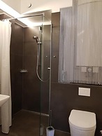 campus apartments