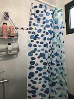 Stunning sea-front maisonette