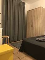 Stunning sea-front maisonette