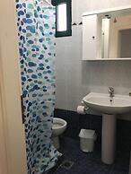 Stunning sea-front maisonette