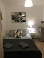 Stunning sea-front maisonette