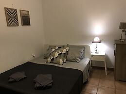 Stunning sea-front maisonette