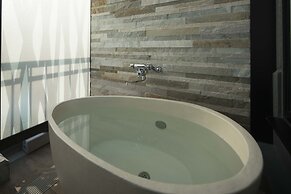 HOTEL Cargo Shinsaibashi